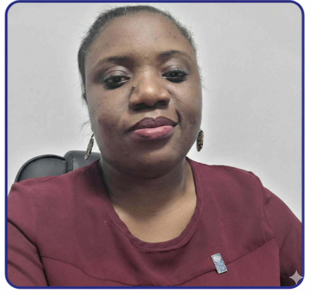 #